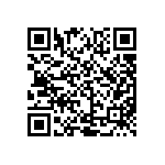 C5SMF-BJN-CR14Q4T2 QRCode