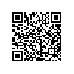 C5SMF-BJN-CS24Q3T2 QRCode