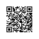 C5SMF-BJS-CR0U0352 QRCode