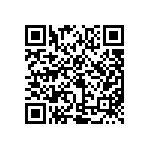 C5SMF-BJS-CR0U0451 QRCode