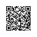 C5SMF-BJS-CR24Q4T2 QRCode