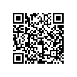 C5SMF-BJS-CS24Q3T2 QRCode