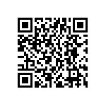 C5SMF-BJS-CS24Q4T2 QRCode