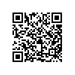 C5SMF-BJS-CT14Q3T1 QRCode