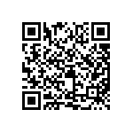 C5SMF-BJS-CT14Q3T2 QRCode