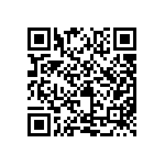 C5SMF-BJS-CT14Q4T2 QRCode