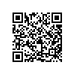 C5SMF-BJS-CT34Q4T2 QRCode