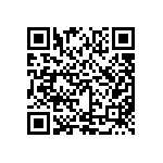 C5SMF-GJE-CV14Q7T1 QRCode