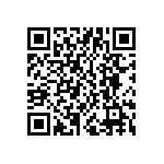 C5SMF-GJE-CW34Q7T2 QRCode