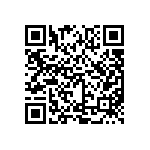 C5SMF-GJE-CX14Q7T1 QRCode