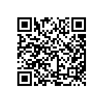 C5SMF-GJE-CX14Q7T2 QRCode