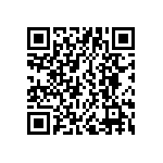 C5SMF-GJF-CV0Y0792 QRCode