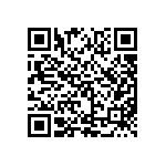 C5SMF-GJF-CV14Q7T2 QRCode