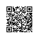 C5SMF-GJN-CV14Q7T1 QRCode