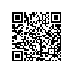 C5SMF-GJN-CW14Q7T2 QRCode