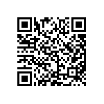 C5SMF-GJN-CW34Q7T2 QRCode