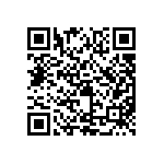 C5SMF-GJS-CV14Q7S2 QRCode