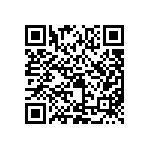 C5SMF-GJS-CW14Q7T1 QRCode