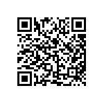 C5SMF-RJF-CT0W0BB2 QRCode