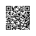 C5SMF-RJF-CT14QBB1 QRCode