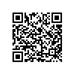 C5SMF-RJF-CV14QBB2 QRCode