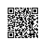 C5SMF-RJN-CT34QBB1 QRCode