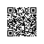 C5SMF-RJS-CT14QBB1 QRCode