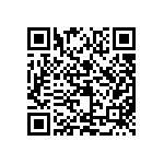 C5SMF-RJS-CU14QBB2 QRCode