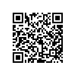 C5SMS-GJS-CS0U0791 QRCode