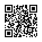 C6000ALBB-G74 QRCode