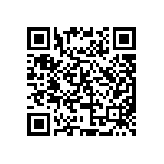 C6053ALBA3-1196W-B QRCode