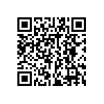 C6053ALBG3-1197W-B QRCode