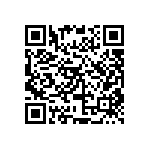 C6053ALBG3-1197W QRCode