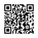 C6056PLBG7-LED QRCode