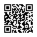 C6061ALBB-B QRCode