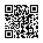 C6067ALBR3 QRCode