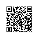 C6090ALBR2-1197W-B QRCode