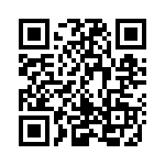 C60N QRCode