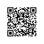 C637C103KDR5TA7301 QRCode