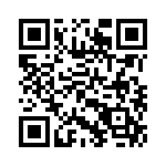 C650-100-WH QRCode