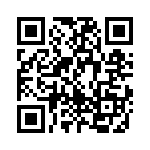 C650-260-WH QRCode