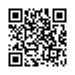 C650-260-WHX QRCode