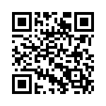 C668C104KGR5TA QRCode