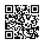 C6D06PF29043 QRCode