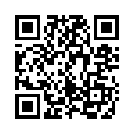 C6M QRCode