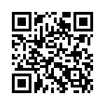 C7003AFBG7 QRCode