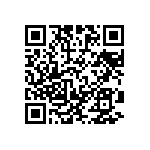 C702-10M008-0014 QRCode