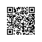 C702-10M008-0343 QRCode