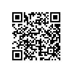 C702-10M008-0654 QRCode