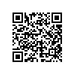 C702-10M008-0774 QRCode